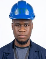 Thomas Koffi