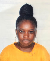 Swaila Ndecky