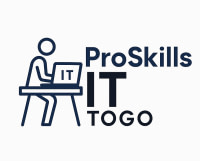 PRO SKILLS IT TOGO
