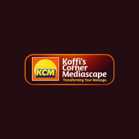 KOFFI'S CORNER MEDIASCAPE