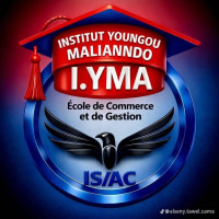 ÉCOLE DE COMMERCE ET DE GESTION ISAC