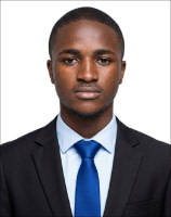 Bly Jean Renaud Emelin Kouakou