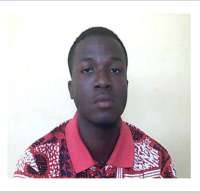 Anderson  Kouadio