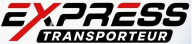 EXPRESS-TRANSPORTEUR