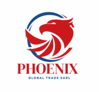 PHŒNIX GLOBAL TRADE SARL