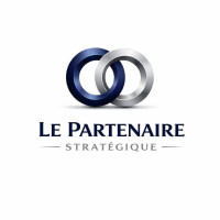 LE PARTENAIRE STRATÉGIQUE