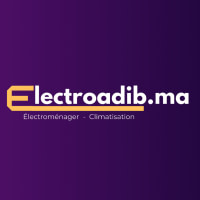 CLIM OUJDA ELECTROADIB