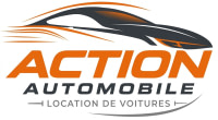 ACTION AUTOMOBILE