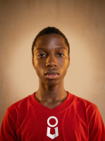 Oluwadarasimi  Edun