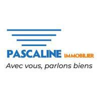 PASCALINE IMMOBILIER