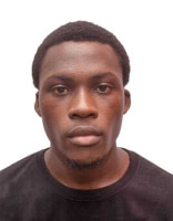 Appiah  David