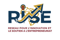 RISE HUB