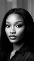 Audrey Ouehi