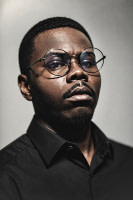 Bosson laurent fabrice  Ebah