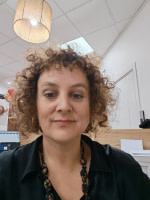VERA VERAOPTIK