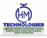 HM TECHNOLOGIES