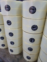 SMART LABEL PRINTERS