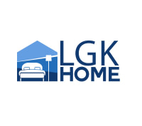 LGK HOME