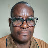 ALFRED-PARFAIT-ISIDORE DOSSOU-YOVO