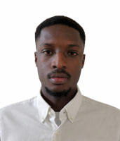 Atsel Emmanuel Niansoi