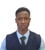 YOUSSOUF SYLLA