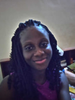 Leila  TRAORE