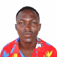 Nourou Ouédraogo