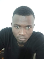 Kanda CAMARA