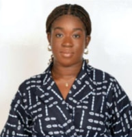 Esther Yapo