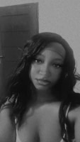 Ange Mien Wha Carmen  Konan