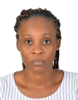 N'da Abran Isabelle Kra
