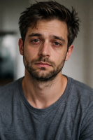 Rob Andrews