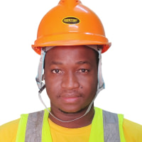 Brice  Kienou