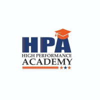 HIGH PERFORMANCE ACADEMY