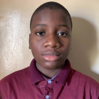 Abdoulaye Diawara