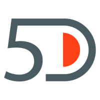 5D CREATIVE