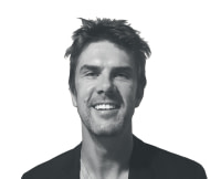 Kirkland Warren