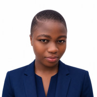 Aïssé Sylla