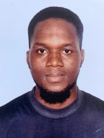 Isaac  Bossikponnon