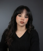Souha Jrijni
