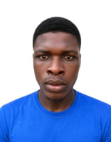 Toundé Louis  ATCHIKPA