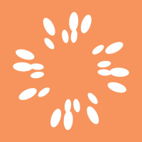 CANTALOUPE DIGITAL
