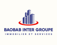 BAOBAB INTER GROUPE IMMOBILIER ET SERVICES
