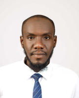 Mustafa Muhammad Arzika