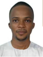 Bakary OUATTARA