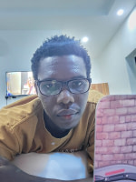Kelvin Urachukwu