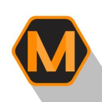 MYASSIGNMENTHELP