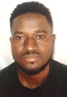 Abou Diomande
