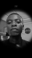 Emmanuel Bayala