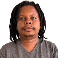DANIEL MLANGWA